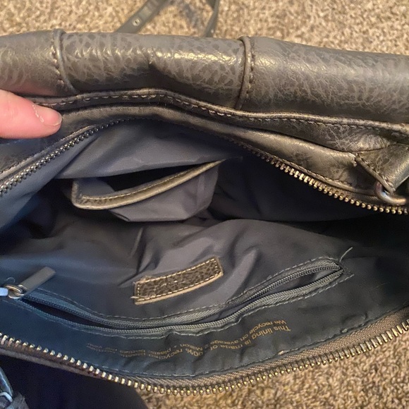 Matt & Nat Purse - Picture 3 of 5